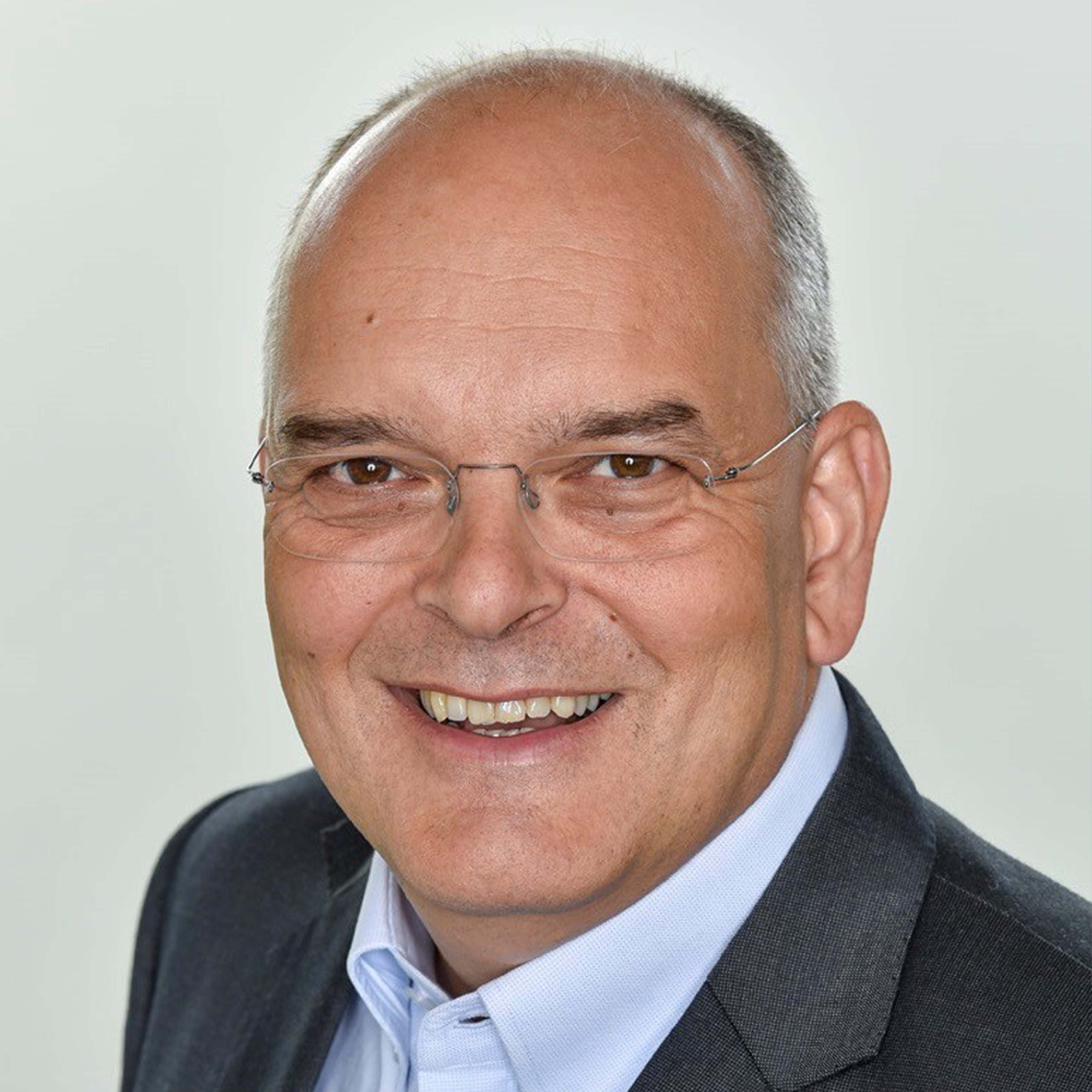 Stijn van Els