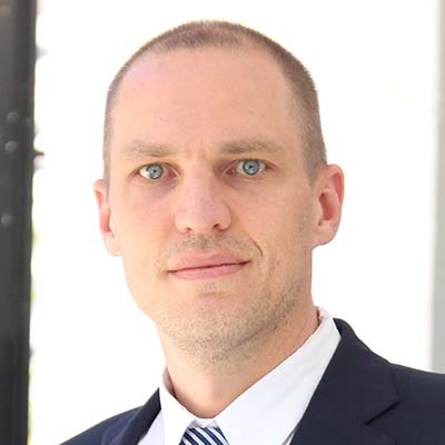 Dr. Philipp Nellessen