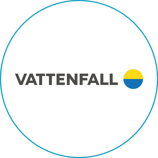 Vattenfall
